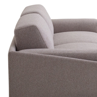 Manly Sofa