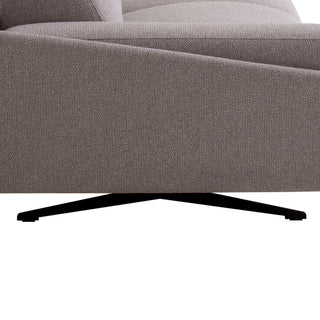 Manly Sofa