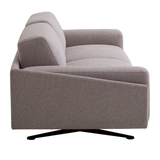 Manly Sofa
