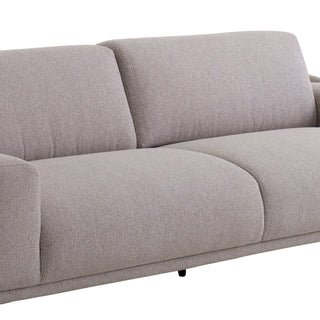 Manly Sofa