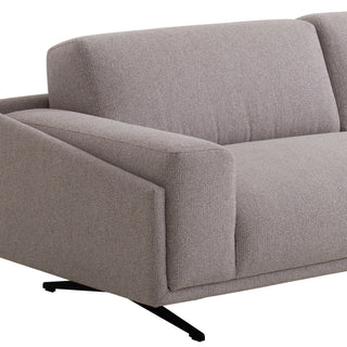 Manly Sofa