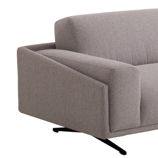 Manly Sofa