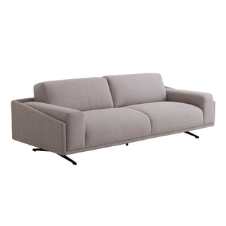 Manly Sofa