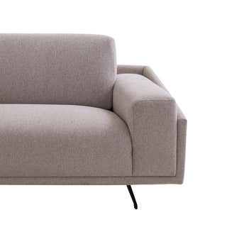 Manly Sofa
