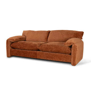 Ivy Sofa