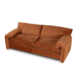 Ivy Sofa