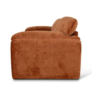 Ivy Sofa