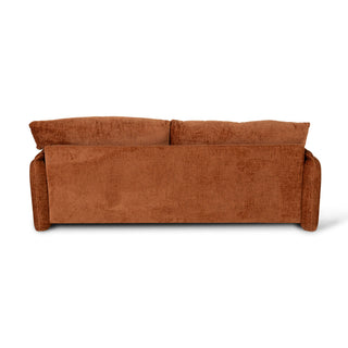 Ivy Sofa
