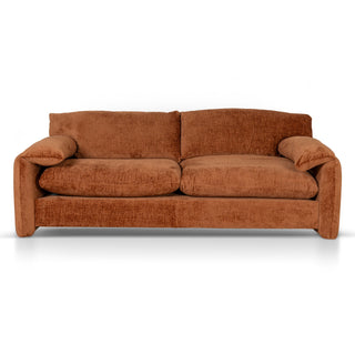 Ivy Sofa