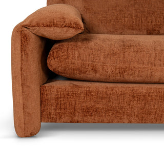 Ivy Sofa