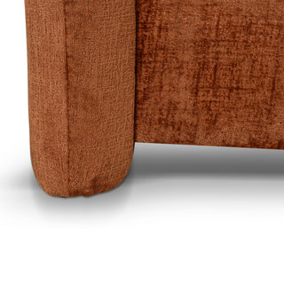 Ivy Sofa