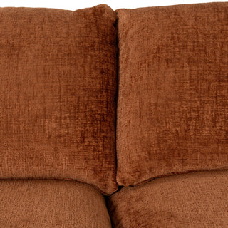 Ivy Sofa