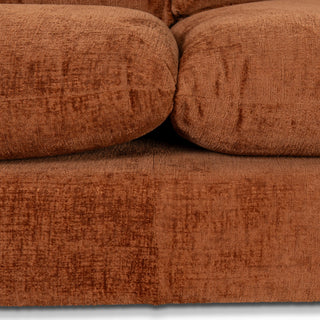 Ivy Sofa