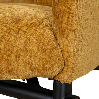 Hobart Armchair