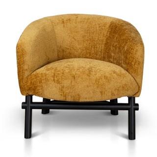 Hobart Armchair