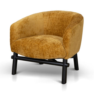 Hobart Armchair