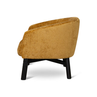 Hobart Armchair