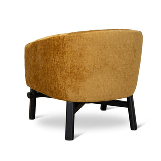 Hobart Armchair