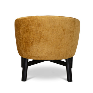 Hobart Armchair