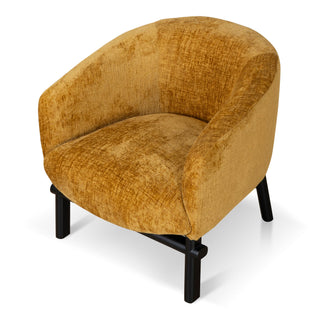 Hobart Armchair