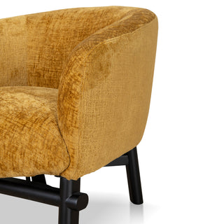 Hobart Armchair