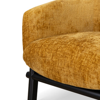 Hobart Armchair