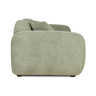 Isla Sofa Red