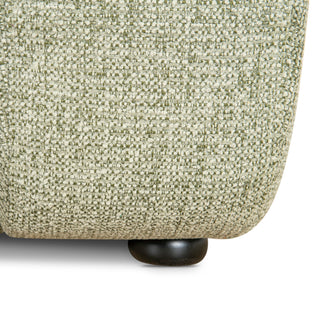 Isla Sofa Red