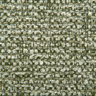 Isla Sofa Red