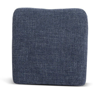 Chloe Armchair Navy