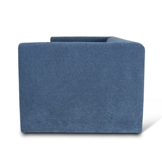 Hornsby Sofa Blue Navy