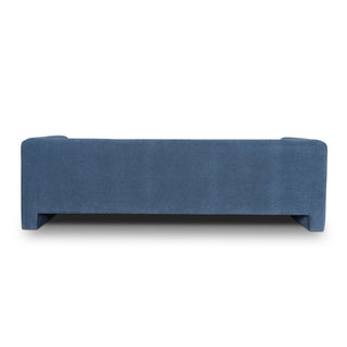 Hornsby Sofa Blue Navy
