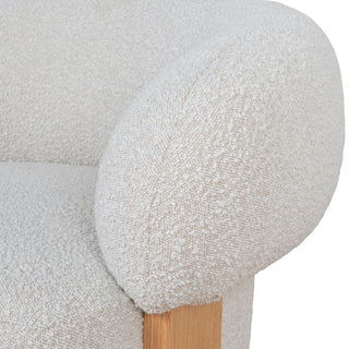 Oscar Armchair