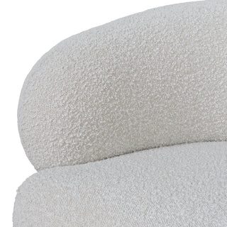 Oscar Armchair