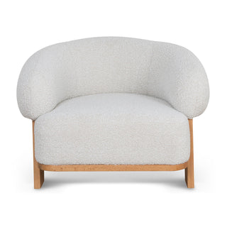 Oscar Armchair