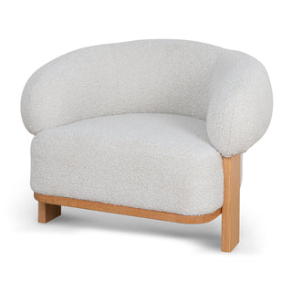 Oscar Armchair