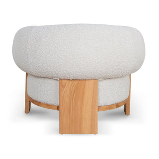Oscar Armchair