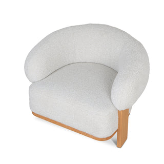 Oscar Armchair