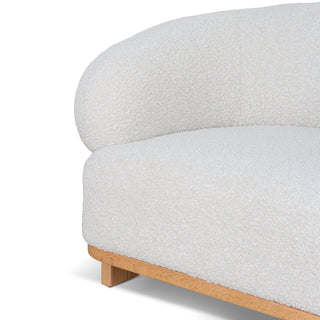Oscar Armchair