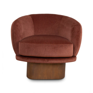 Miles Armchair