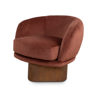 Miles Armchair