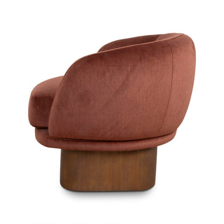 Miles Armchair
