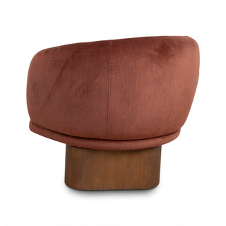Miles Armchair