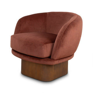 Miles Armchair
