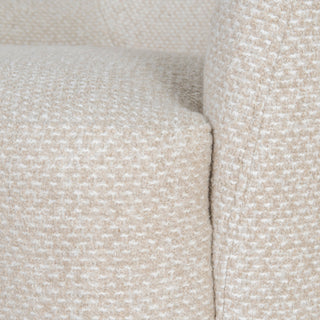 Noosa Armchair Beige
