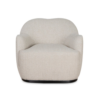 Noosa Armchair Beige