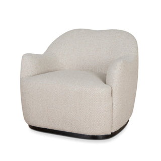 Noosa Armchair Beige