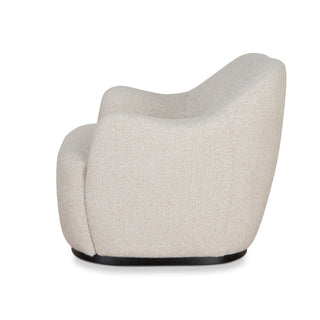 Noosa Armchair Beige