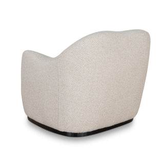 Noosa Armchair Beige