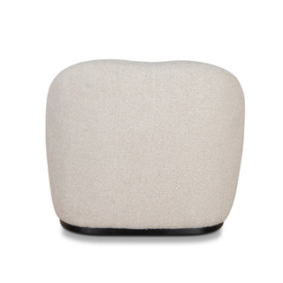 Noosa Armchair Beige